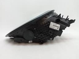 PORSCHE MK2 2017-2019 LED PORSCHE 911 991 Right Headlight 99163196662 Headlamp RE- — thumbnail 8