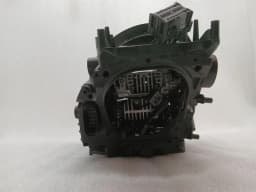 PORSCHE Porsche 911 991 MK1 LED Right Headlight 99163127411 PDLS + Headlight Right- — thumbnail 5