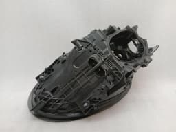 PORSCHE Porsche 911 991 MK1 LED Right Headlight 99163127411 PDLS + Headlight Right- — thumbnail 7