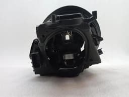 PORSCHE Porsche 911 991 MK1 Right Headlight 99163123407 13-17 Headlight Right AHL- — thumbnail 5