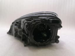 PORSCHE MK1 2015 PORSCHE MACAN 95B Right Headlight 95B941032CG Headlight Right PDLS- — thumbnail 8