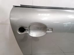 PORSCHE Porsche 911 Carrera 3.2 1984-1989 Right Front Door 91153100623 Door Front Right- — thumbnail 8