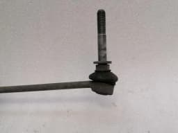 PORSCHE Porsche Cayman 718 GT4 Right Stabilizer Linkage 99134306980 Stabilizer Linkage- — thumbnail 5