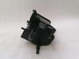PORSCHE Porsche 911 992 GT3 EVAP Reservoir 992201801 Reservoir - — thumbnail 5