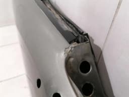 PORSCHE Porsche 911 Carrera 3.2 1984-1989 Right Front Door 91153100623 Door Front Right- — thumbnail 10