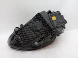 PORSCHE 2017-2019 MK2 PORSCHE 911 991 Right Headlight 99163121402 RHD Headlamp Re- — thumbnail 9