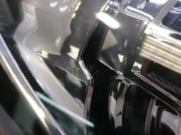 PORSCHE MK1 2015 PORSCHE MACAN 95B Right Headlight 95B941032CG Headlight Right PDLS- — thumbnail 4