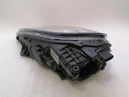 PORSCHE MK1 2015 PORSCHE MACAN 95B Right Headlight 95B941032CG Headlight Right PDLS- — thumbnail 6