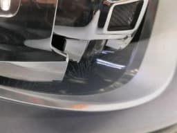 PORSCHE MK1 2015 PORSCHE MACAN 95B Right Headlight 95B941032CG Headlight Right PDLS- — thumbnail 5