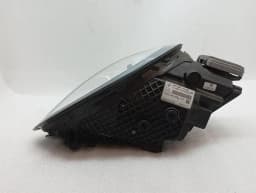 PORSCHE 2017-2019 MK2 PORSCHE 911 991 Right Headlight 99163121402 RHD Headlamp Re- — thumbnail 7