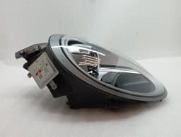 PORSCHE 2017-2019 MK2 PORSCHE 911 991 Right Headlight 99163121402 RHD Headlamp Re- — thumbnail 4
