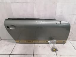 PORSCHE Porsche 911 Carrera 3.2 1984-1989 Right Front Door 91153100623 Door Front Right- — thumbnail 1