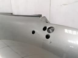 PORSCHE Porsche 911 Carrera 3.2 1984-1989 Right Front Door 91153100623 Door Front Right- — thumbnail 4