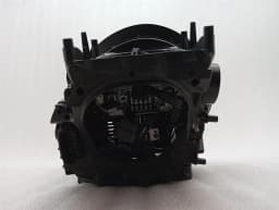 PORSCHE MK2 2017-2019 LED PORSCHE 911 991 Right Headlight 99163196662 Headlamp RE- — thumbnail 7