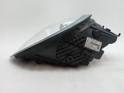 PORSCHE Porsche 911 991 MK1 Right Headlight 99163123407 13-17 Headlight Right AHL- — thumbnail 6