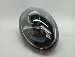 PORSCHE Porsche 911 991 MK1 Right Headlight 99163123407 13-17 Headlight Right AHL- — thumbnail 2