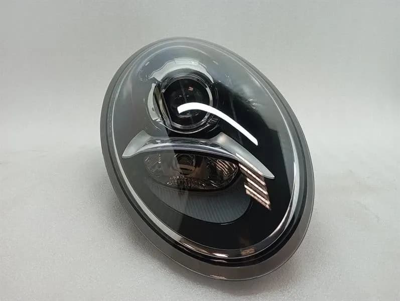 PORSCHE Porsche 911 991 MK1 Right Headlight 99163123407 13-17 Headlight Right AHL-