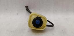 PORSCHE Porsche 911 930 Brake Fluid Reservoir 91135501313 Reservoir - — thumbnail 4