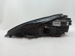 PORSCHE 2015 Porsche Macan 95B Right Headlight 95B941032CG Headlight Headlamp Right- — thumbnail 9