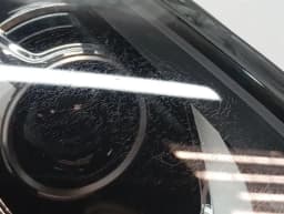 PORSCHE 2015 Porsche Macan 95B Right Headlight 95B941032CG Headlight Headlamp Right- — thumbnail 6