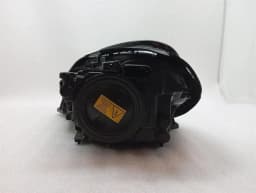 PORSCHE 2015 Porsche Macan 95B Right Headlight 95B941032CG Headlight Headlamp Right- — thumbnail 8