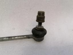 PORSCHE Porsche Cayman 718 GT4 Right Stabilizer Linkage 99134306980 Stabilizer Linkage- — thumbnail 3