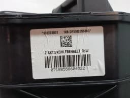 PORSCHE Porsche Cayman 718 GT4 Reservoir 982201801 EVAP Reservoir - — thumbnail 7