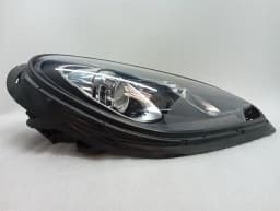 PORSCHE 2015 Porsche Macan 95B Right Headlight 95B941032CG Headlight Headlamp Right- — thumbnail 7