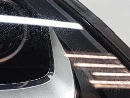 PORSCHE 2015 Porsche Macan 95B Right Headlight 95B941032CG Headlight Headlamp Right- — thumbnail 5