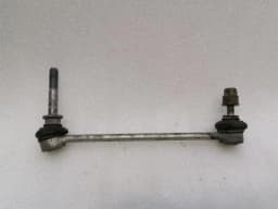 PORSCHE Porsche Cayman 718 GT4 Right Stabilizer Linkage 99134306980 Stabilizer Linkage- — thumbnail 1