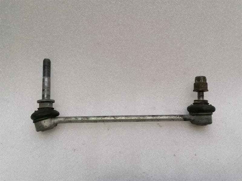 Porsche Cayman 718 GT4 Right Stabilizer Linkage 99134306980 Stabilizer Linkage-