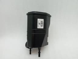 PORSCHE Porsche 911 992 Evap Reservoir 992201801 Reservoir - — thumbnail 2