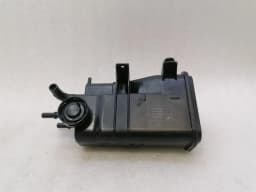 PORSCHE Porsche 911 992 GT3 EVAP Reservoir 992201801 Reservoir - — thumbnail 1