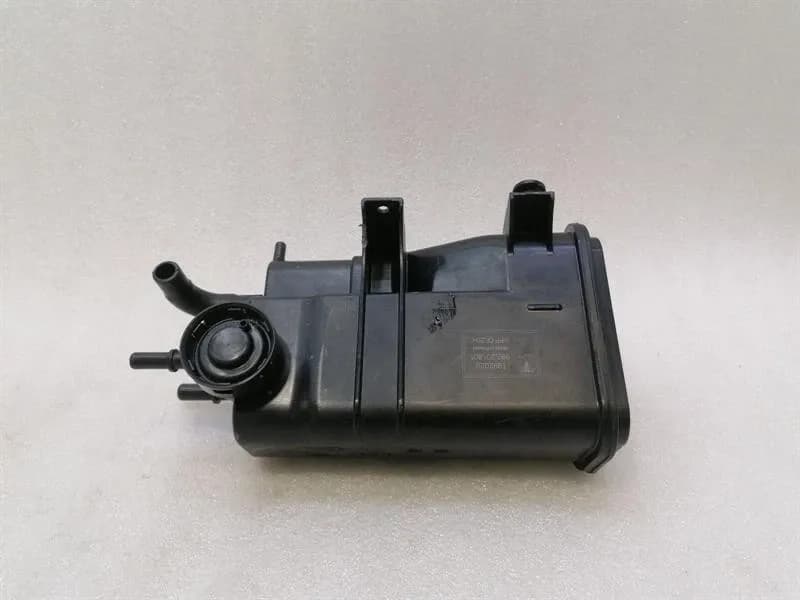 Porsche 911 992 GT3 EVAP Reservoir 992201801 Reservoir -