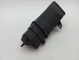 PORSCHE Porsche 911 997 GT3 RS Evaporative Emission Reservoir 99720122101 Reservoir EVAP- — thumbnail 4