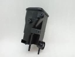 PORSCHE Porsche 911 992 Evap Reservoir 992201801 Reservoir - — thumbnail 3