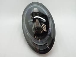 PORSCHE MK2 2017-2019 LED PORSCHE 911 991 Right Headlight 99163196662 Headlamp RE- — thumbnail 5