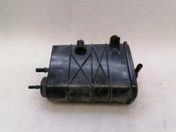 PORSCHE Porsche Boxster 718 Reservoir 99120122102 Reservoir - — thumbnail 4