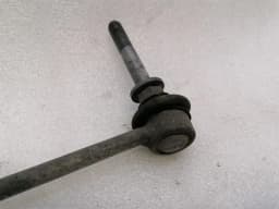 PORSCHE Porsche Cayman 718 GT4 Right Stabilizer Linkage 99134306980 Stabilizer Linkage- — thumbnail 6