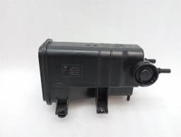 PORSCHE Porsche 911 992 Evap Reservoir 992201801 Reservoir - — thumbnail 4