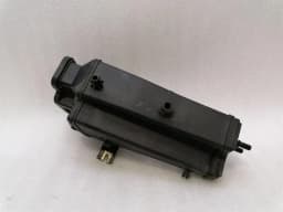 PORSCHE Porsche 911 996 Reservoir EVAP Filter 99620122105 Reservoir - — thumbnail 6