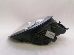 PORSCHE MK1 PORSCHE 911 991 Right Headlight 99163199650 RHD XEX GTS GT3 Headlamp - — thumbnail 6