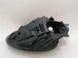 PORSCHE MK1 PORSCHE 911 991 Right Headlight 99163199650 RHD XEX GTS GT3 Headlamp - — thumbnail 8