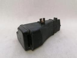 PORSCHE PORSCHE 911 997 TURBO Evaporative Emission Reservoir 99720122101 behälter — thumbnail 3