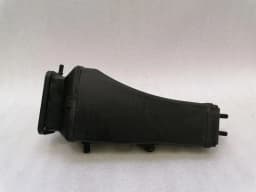 PORSCHE Porsche 911 996 Reservoir EVAP Filter 99620122105 Reservoir - — thumbnail 5