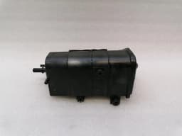 PORSCHE Porsche Cayman 981 Reservoir Active Charcoil Filter 99120122100 Tank - — thumbnail 2