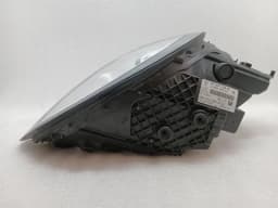 PORSCHE Porsche 911 991 right headlight 99163113412 headlight headlamp right- — thumbnail 9