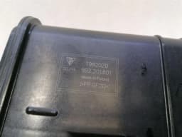 PORSCHE Porsche 911 992 GT3 EVAP Reservoir 992201801 Reservoir - — thumbnail 5
