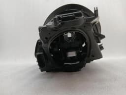 PORSCHE Porsche 911 991 right headlight 99163113412 headlight headlamp right- — thumbnail 8