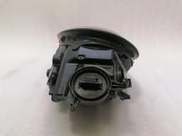 PORSCHE Porsche 911 991 right headlight 99163123405 RHD headlight headlight right- — thumbnail 5